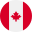 PassMed Canada